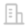 product-40-40